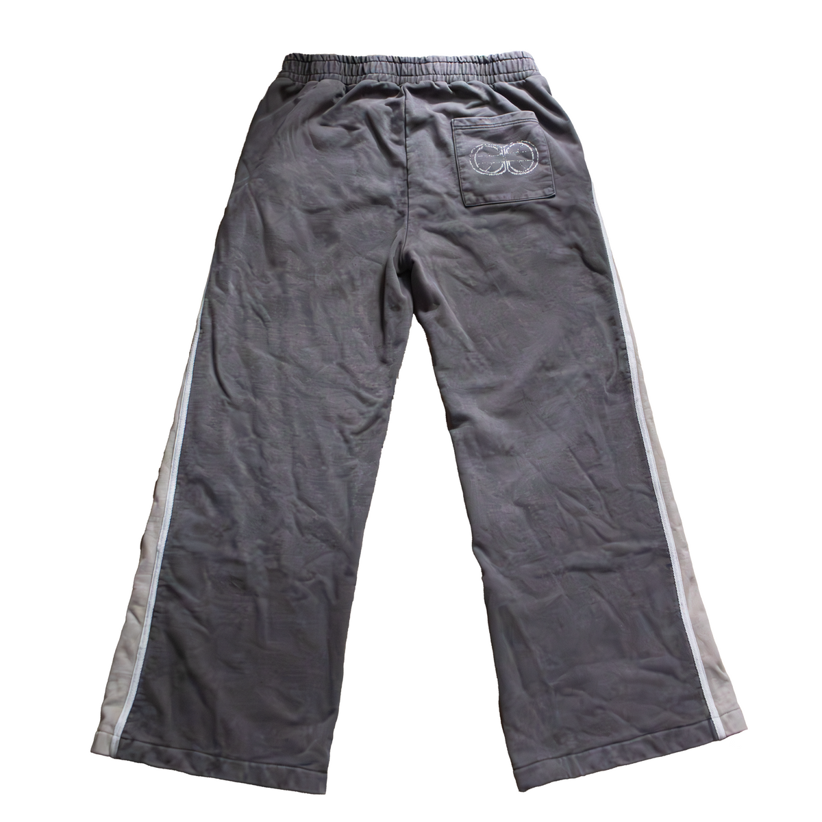 DUSK SWEATSUIT BOTTOM