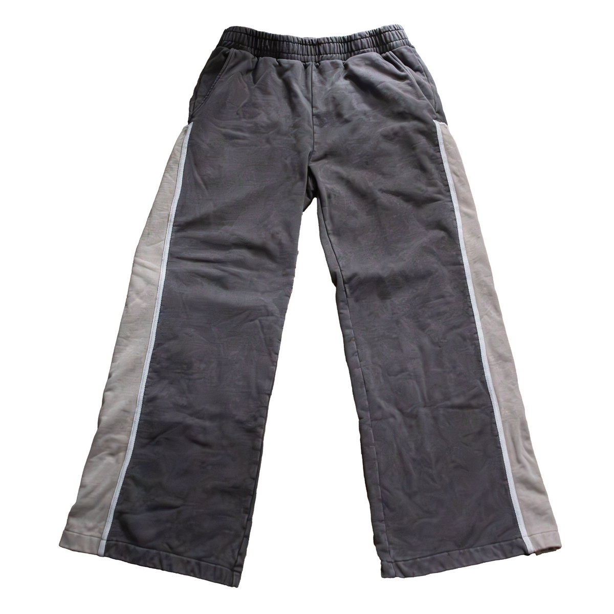 DUSK SWEATSUIT BOTTOM