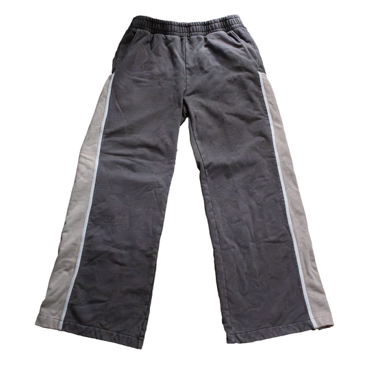 DUSK SWEATSUIT BOTTOM