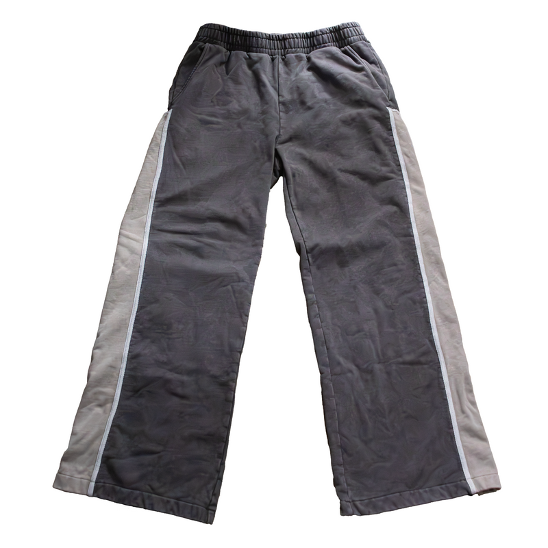 DUSK SWEATSUIT BOTTOM