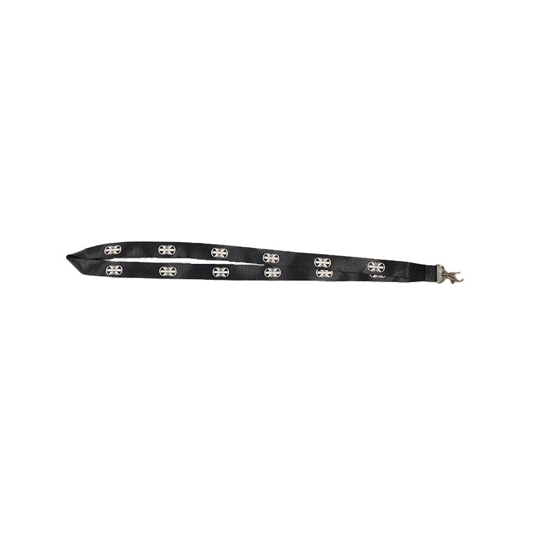 LANYARD